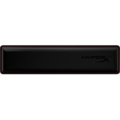 HyperX Hndledssttte til Tastatur - Ultimativ Komfort og Støtte til Gaming | Varenummer: 0196188567296